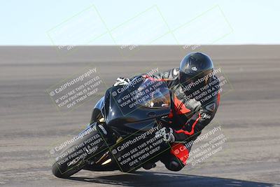 media/Feb-05-2023-SoCal Trackdays (Sun) [[b2340e6653]]/Bowl (10am)/